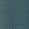 Textures Métal Tourmaline 75782344 Textures Métal Tourmaline 75782344