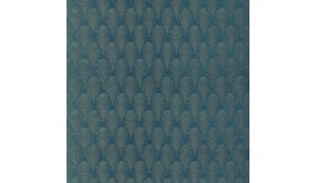 Casamance Textures Métal Tourmaline 75782344 Casamance Textures Métal Tourmaline 75782344