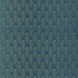 Casamance Textures Métal Tourmaline 75782344 Casamance Textures Métal Tourmaline 75782344