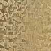Textures Métal Veladero 75740202 Textures Métal Veladero 75740202