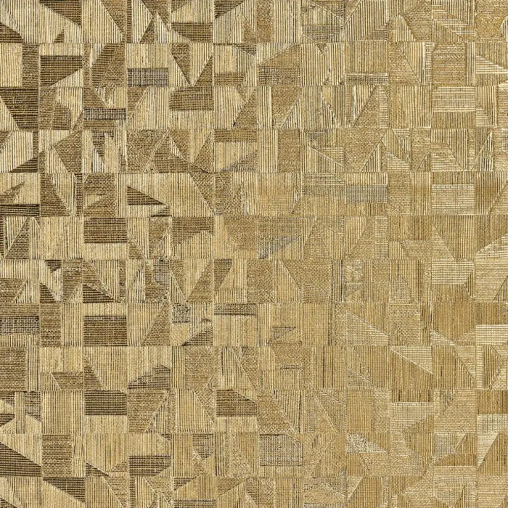 Casamance Textures Métal Veladero 75740202 Casamance Textures Métal Veladero 75740202