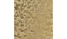 Casamance Textures Métal Veladero 75740202 Casamance Textures Métal Veladero 75740202