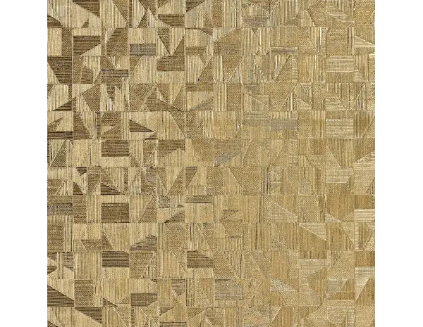 Casamance Textures Métal Veladero 75740202 Casamance Textures Métal Veladero 75740202