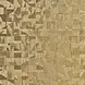 Casamance Textures Métal Veladero 75740202 Casamance Textures Métal Veladero 75740202