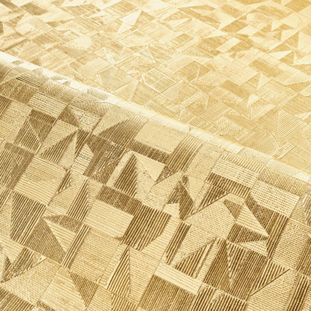 Casamance Textures Métal Veladero 75740202 Casamance Textures Métal Veladero 75740202