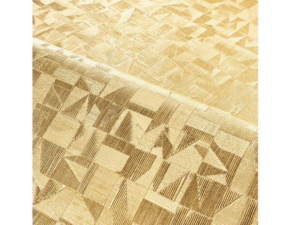 Casamance Textures Métal Veladero 75740202 Casamance Textures Métal Veladero 75740202