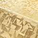 Casamance Textures Métal Veladero 75740202 Casamance Textures Métal Veladero 75740202