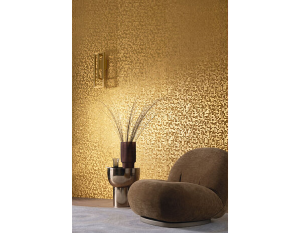 Casamance Textures Métal Veladero 75740202 Casamance Textures Métal Veladero 75740202