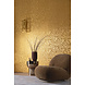 Casamance Textures Métal Veladero 75740202 Casamance Textures Métal Veladero 75740202