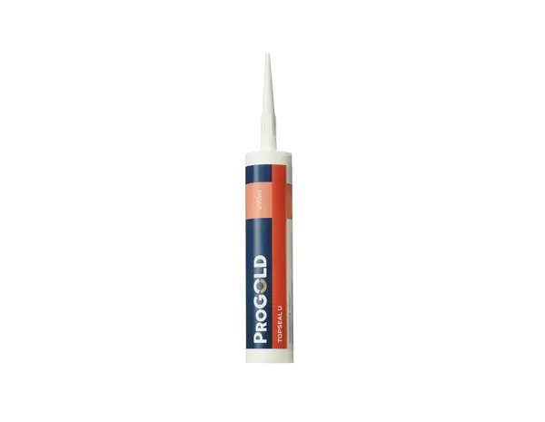 Progold Topseal U Progold Topseal U