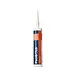 Progold Topseal U Progold Topseal U