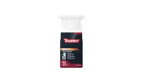 Toupret Mur Ex Toupret Mur Ex