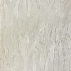 Textures Nature Précieuse Cinerea 76533262 Textures Nature Précieuse Cinerea 76533262