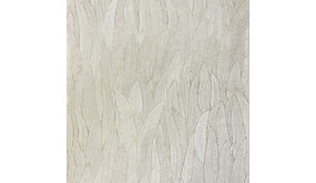 Casamance Textures Nature Précieuse Cinerea 76533262 Casamance Textures Nature Précieuse Cinerea 76533262