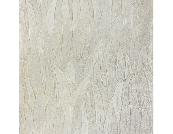 Casamance Textures Nature Précieuse Cinerea 76533262 Casamance Textures Nature Précieuse Cinerea 76533262