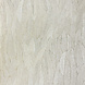 Casamance Textures Nature Précieuse Cinerea 76533262 Casamance Textures Nature Précieuse Cinerea 76533262