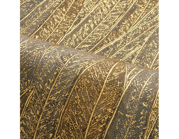 Casamance Textures Nature Précieuse Cinerea 76533262 Casamance Textures Nature Précieuse Cinerea 76533262
