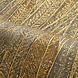 Casamance Textures Nature Précieuse Cinerea 76533262 Casamance Textures Nature Précieuse Cinerea 76533262