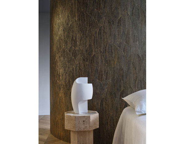 Casamance Textures Nature Précieuse Cinerea 76533262 Casamance Textures Nature Précieuse Cinerea 76533262