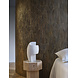 Casamance Textures Nature Précieuse Cinerea 76533262 Casamance Textures Nature Précieuse Cinerea 76533262