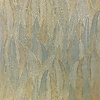 Textures Nature Précieuse Cinerea A76533364