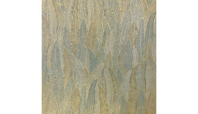 Casamance Textures Nature Précieuse Cinerea A76533364