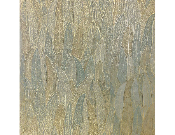 Casamance Textures Nature Précieuse Cinerea A76533364