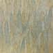 Casamance Textures Nature Précieuse Cinerea A76533364