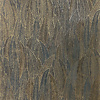 Textures Nature Précieuse Cinerea A76533466 Textures Nature Précieuse Cinerea A76533466