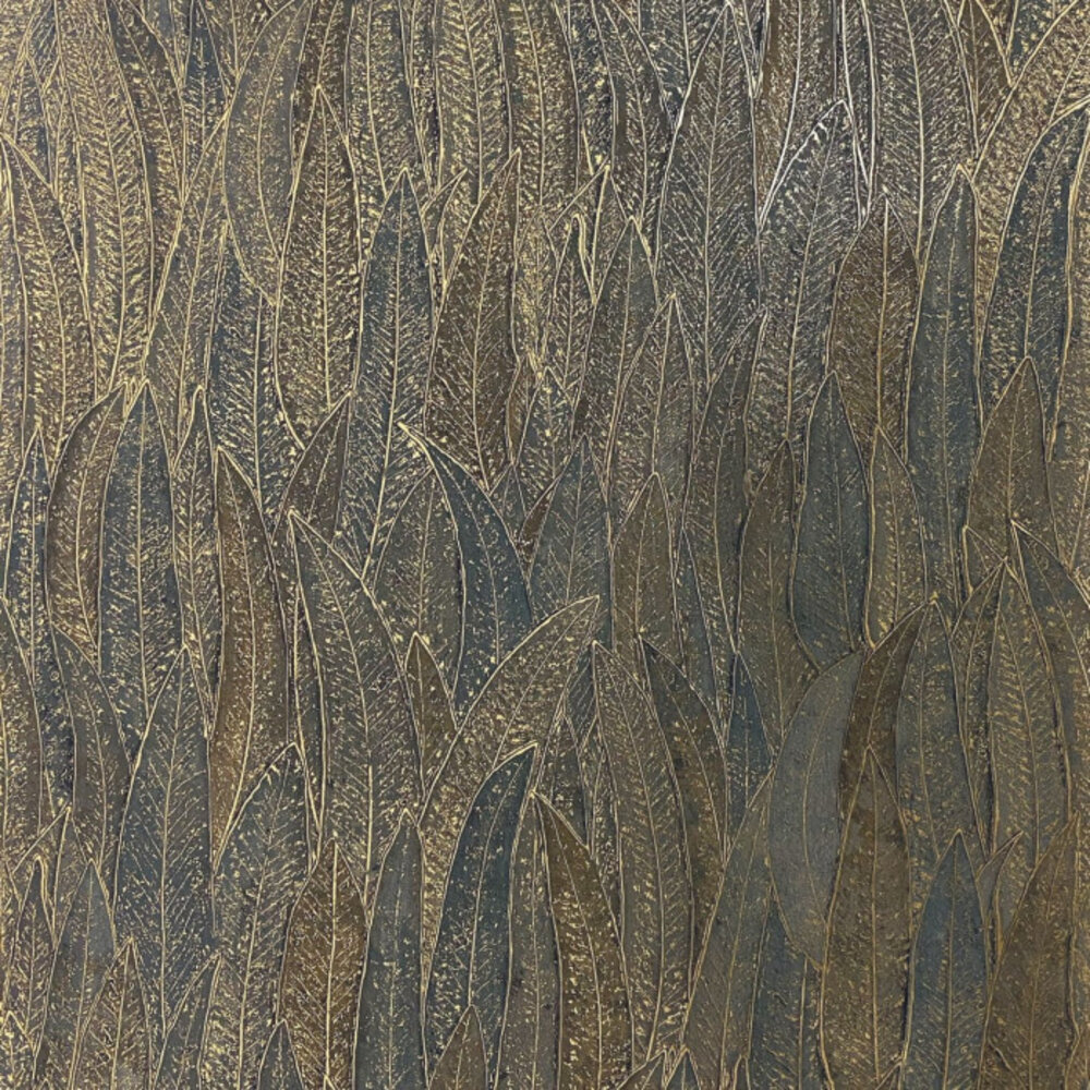 Casamance Textures Nature Précieuse Cinerea A76533466 Casamance Textures Nature Précieuse Cinerea A76533466