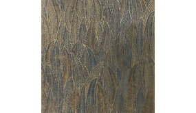Casamance Textures Nature Précieuse Cinerea A76533466 Casamance Textures Nature Précieuse Cinerea A76533466
