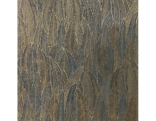 Casamance Textures Nature Précieuse Cinerea A76533466 Casamance Textures Nature Précieuse Cinerea A76533466