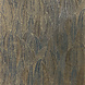Casamance Textures Nature Précieuse Cinerea A76533466 Casamance Textures Nature Précieuse Cinerea A76533466