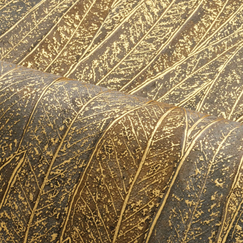 Casamance Textures Nature Précieuse Cinerea A76533466 Casamance Textures Nature Précieuse Cinerea A76533466
