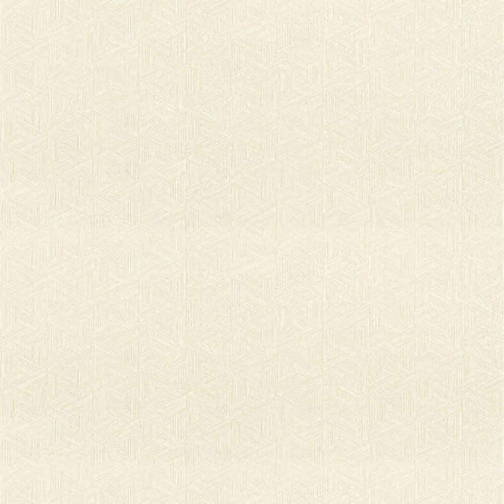 Casamance Textures Nature Précieuse Lindu 76480100 Casamance Textures Nature Précieuse Lindu 76480100