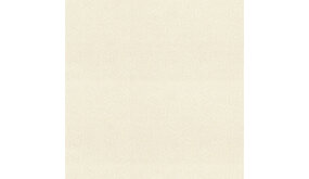 Casamance Textures Nature Précieuse Lindu 76480100 Casamance Textures Nature Précieuse Lindu 76480100