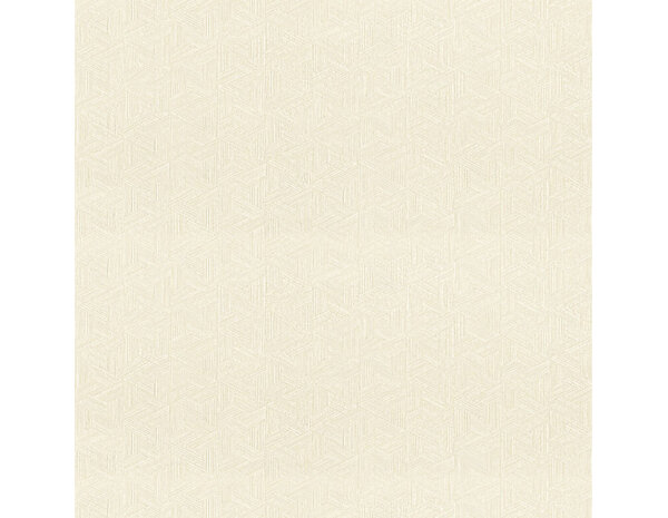 Casamance Textures Nature Précieuse Lindu 76480100 Casamance Textures Nature Précieuse Lindu 76480100