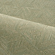 Casamance Textures Nature Précieuse Lindu 76480100 Casamance Textures Nature Précieuse Lindu 76480100