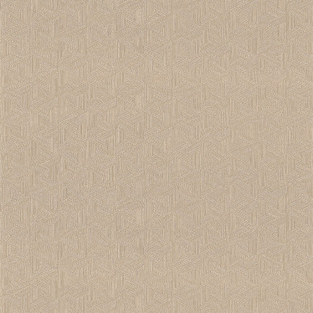 Casamance Textures Nature Précieuse Lindu 76480202