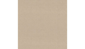 Casamance Textures Nature Précieuse Lindu 76480202