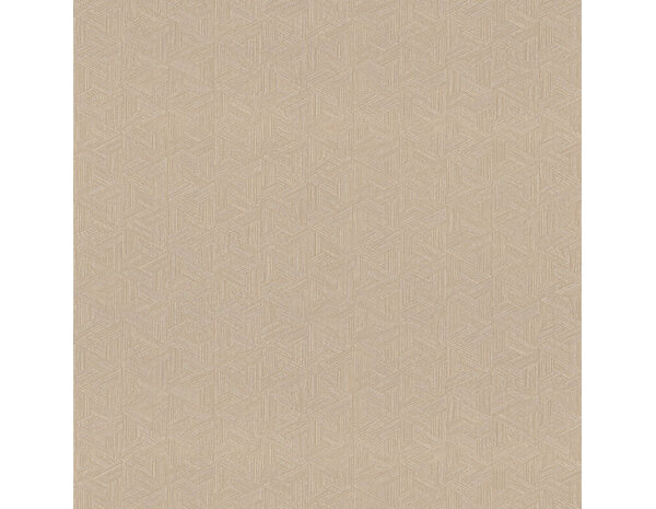Casamance Textures Nature Précieuse Lindu 76480202