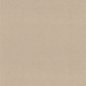 Casamance Textures Nature Précieuse Lindu 76480202