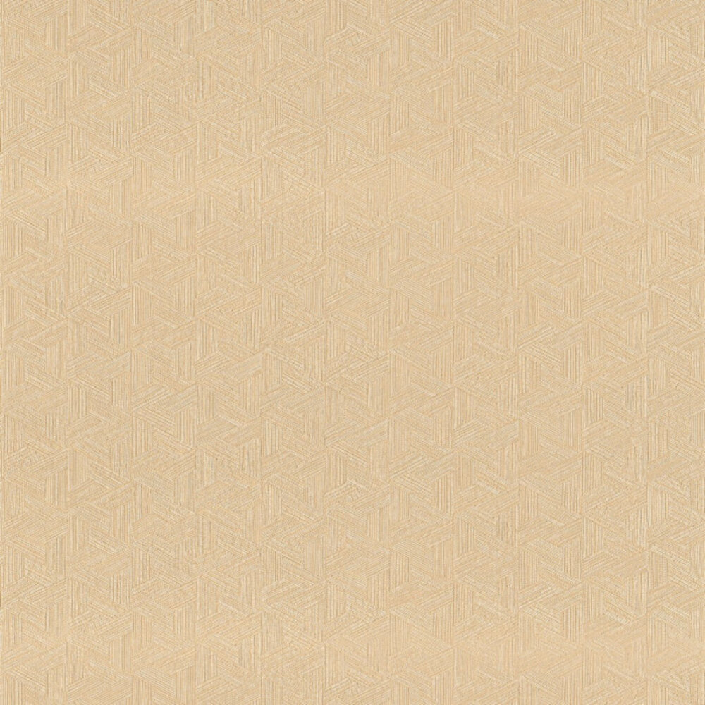 Casamance Textures Nature Précieuse Lindu 76480304