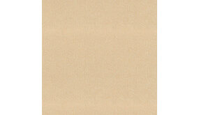 Casamance Textures Nature Précieuse Lindu 76480304