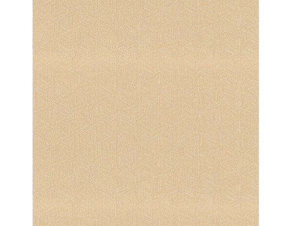 Casamance Textures Nature Précieuse Lindu 76480304
