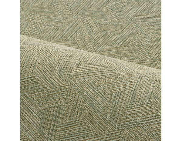 Casamance Textures Nature Précieuse Lindu 76480304
