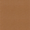 Textures Nature Précieuse Lindu 76480406 Textures Nature Précieuse Lindu 76480406
