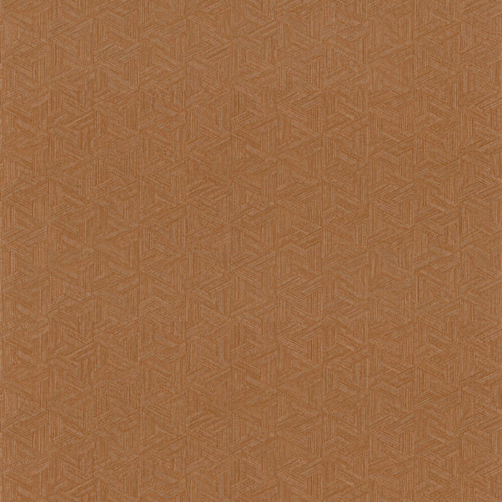 Casamance Textures Nature Précieuse Lindu 76480406 Casamance Textures Nature Précieuse Lindu 76480406