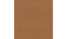 Casamance Textures Nature Précieuse Lindu 76480406 Casamance Textures Nature Précieuse Lindu 76480406