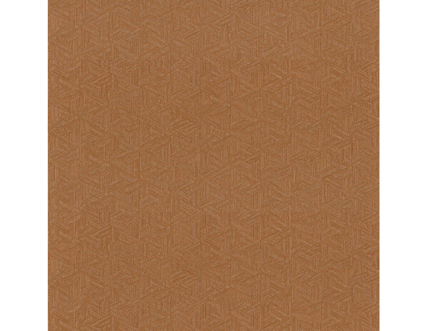 Casamance Textures Nature Précieuse Lindu 76480406 Casamance Textures Nature Précieuse Lindu 76480406